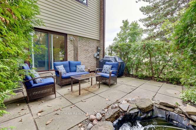 2020 South Millway Dr, #25