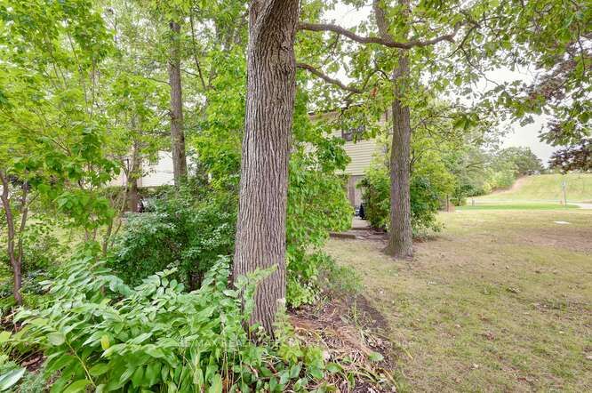 2020 South Millway Dr, #25
