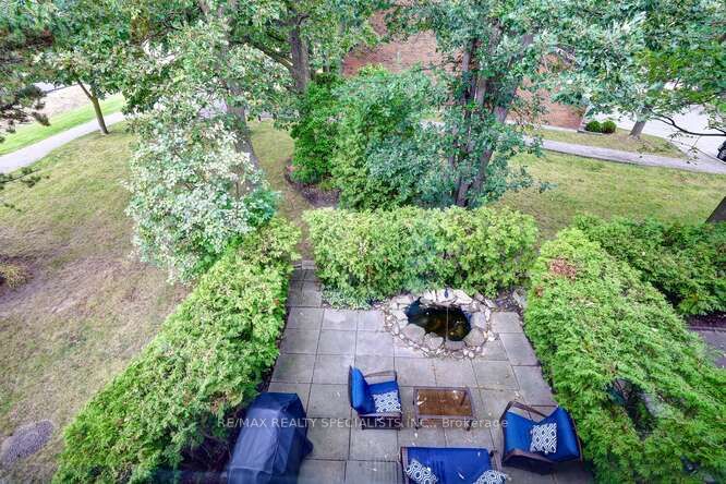 2020 South Millway Dr, #25