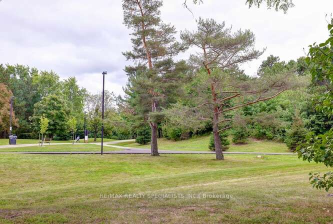 2020 South Millway Dr, #25