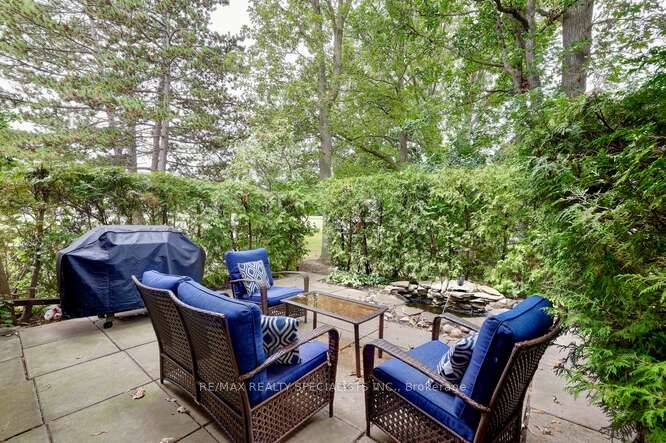 2020 South Millway Dr, #25