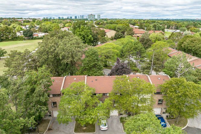 2020 South Millway Dr, #25