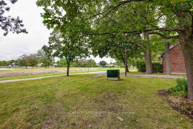 2020 South Millway Dr, #25