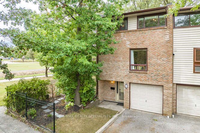 2020 South Millway Dr, #25