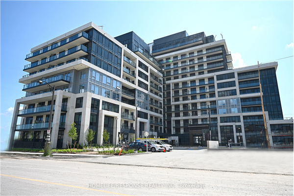 3200 William Colston Ave W, Oakville