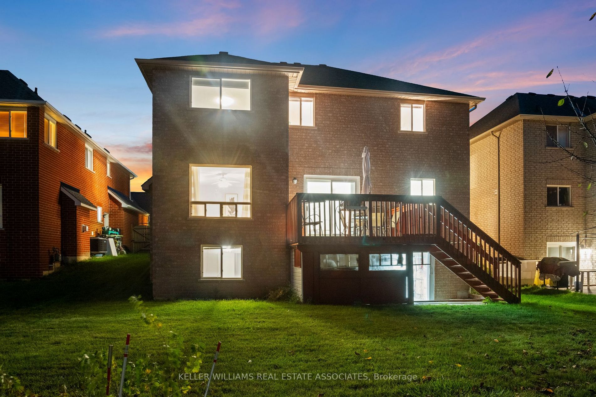 Listing W6818822 - Large Photo # 37