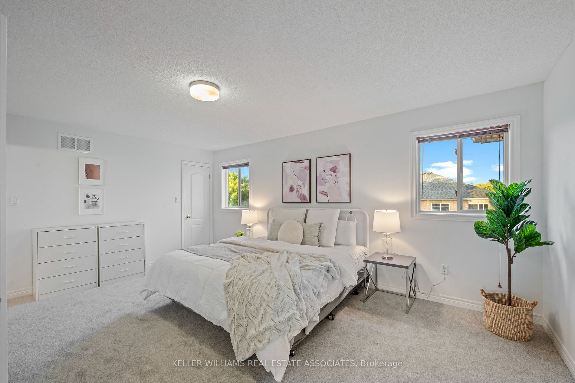 Listing W6818822 - Large Photo # 17