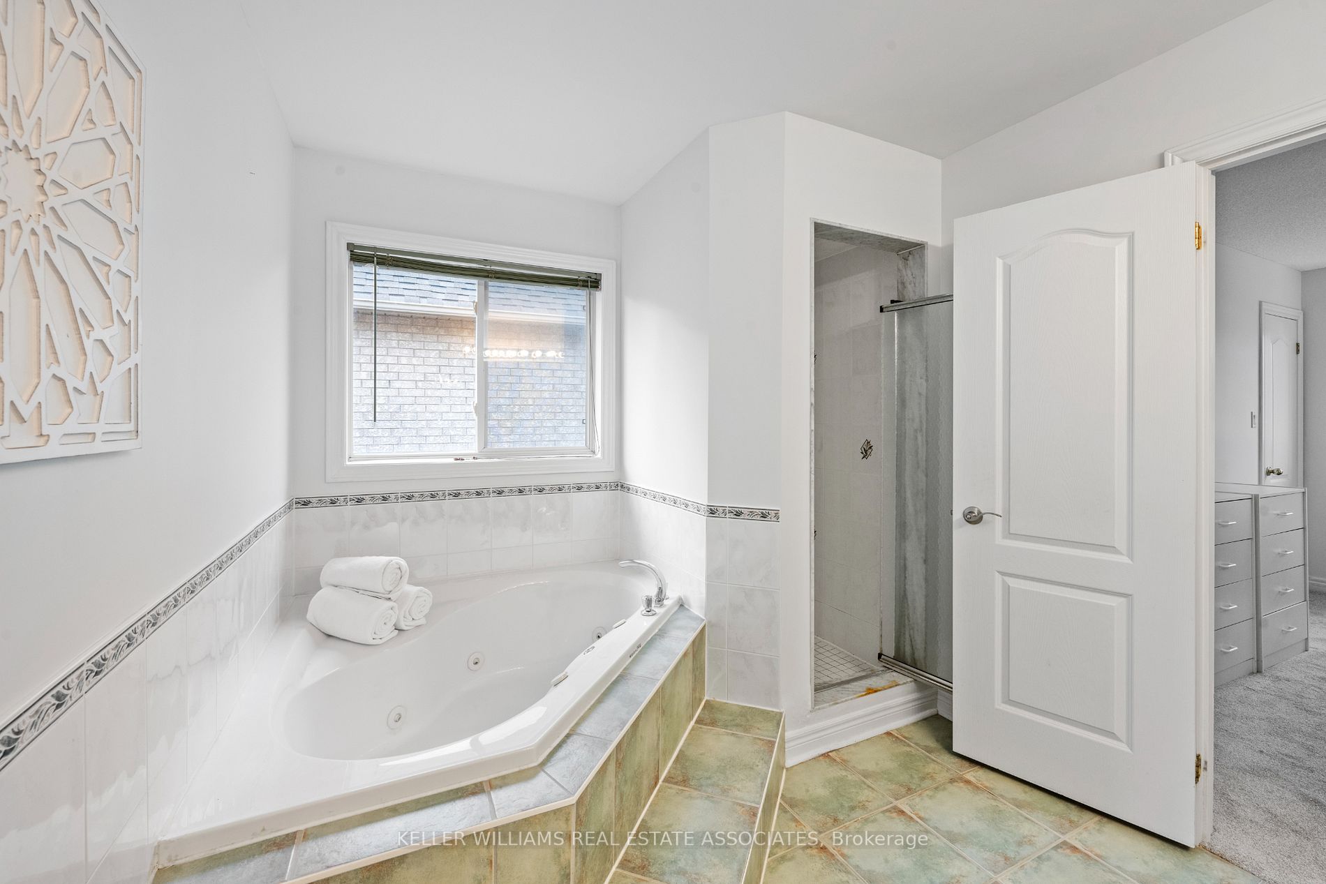 Listing W6818822 - Large Photo # 21