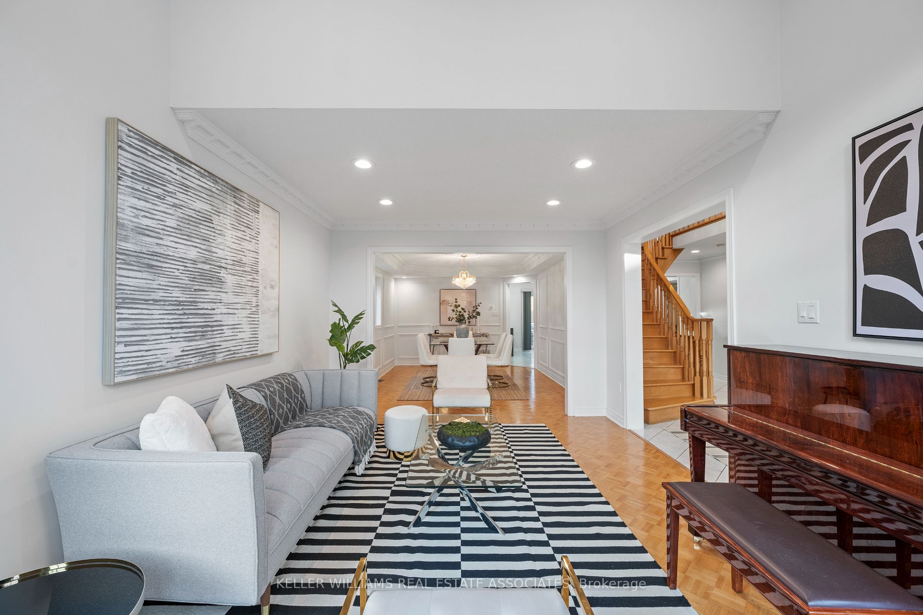 Listing W6818822 - Large Photo # 5