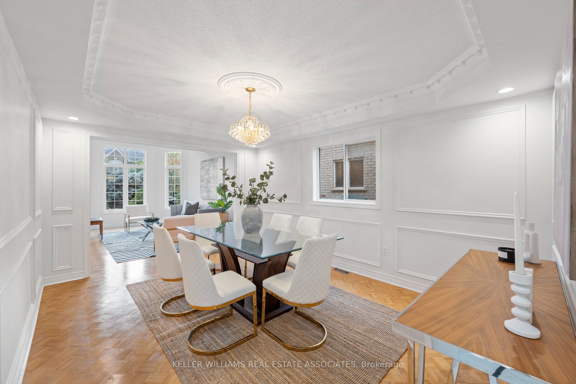 Listing W6818822 - Large Photo # 9