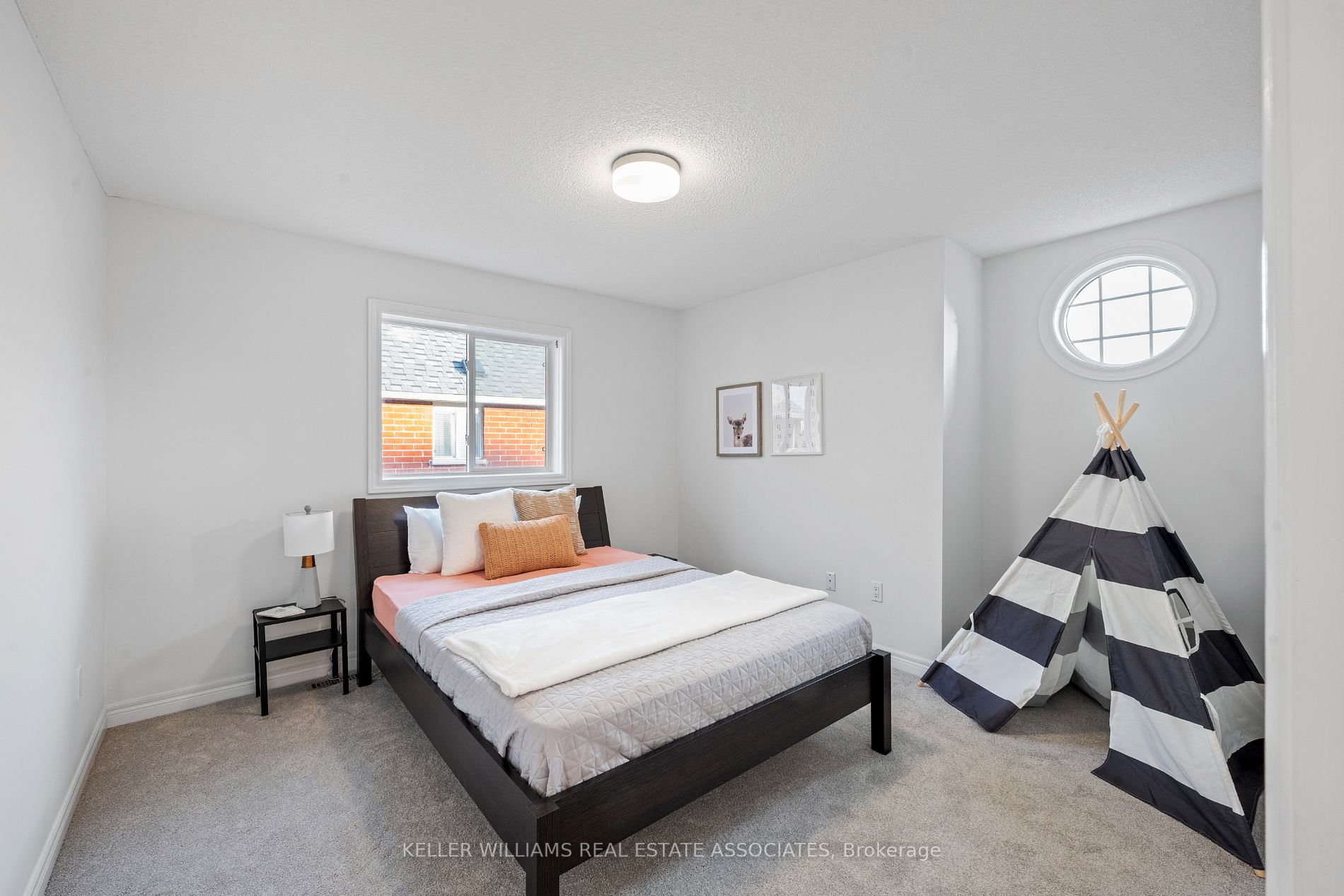 Listing W6818822 - Large Photo # 24