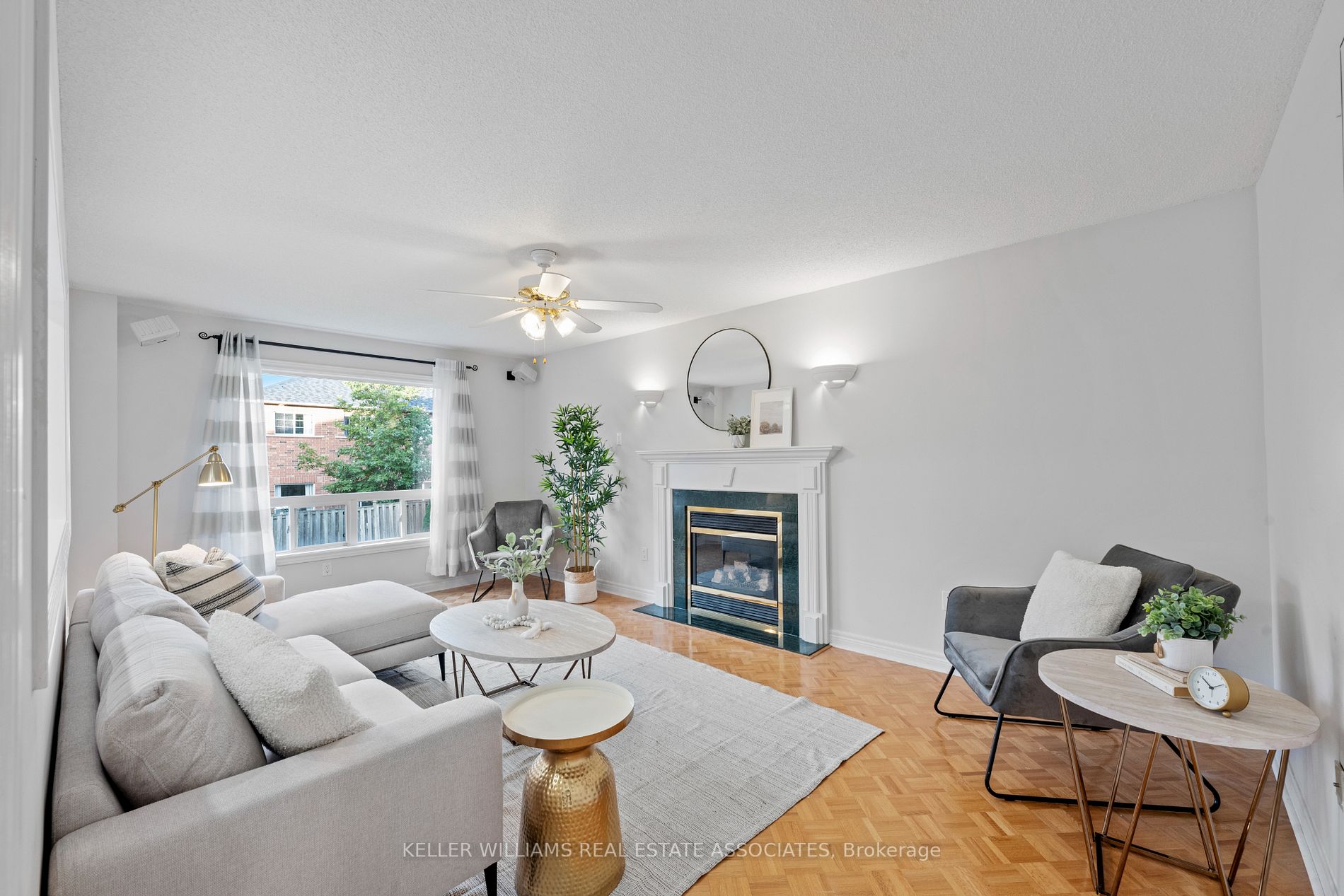Listing W6818822 - Large Photo # 14