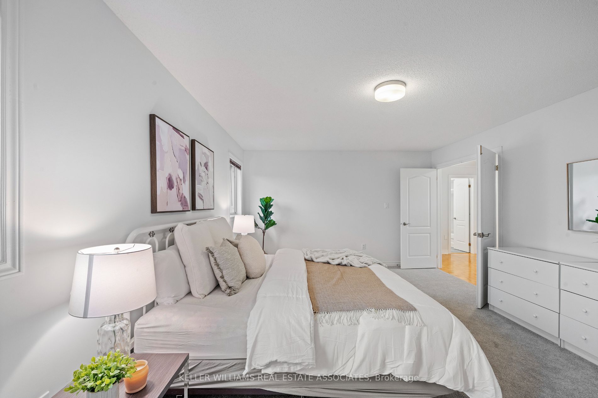 Listing W6818822 - Large Photo # 19