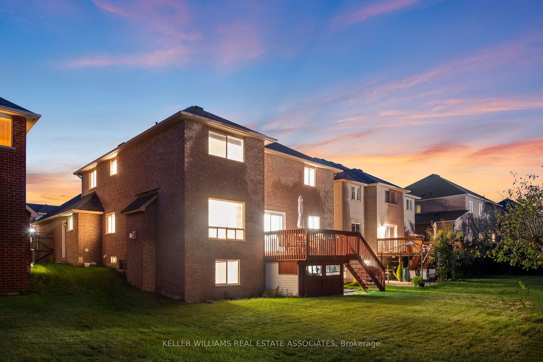 Listing W6818822 - Large Photo # 36