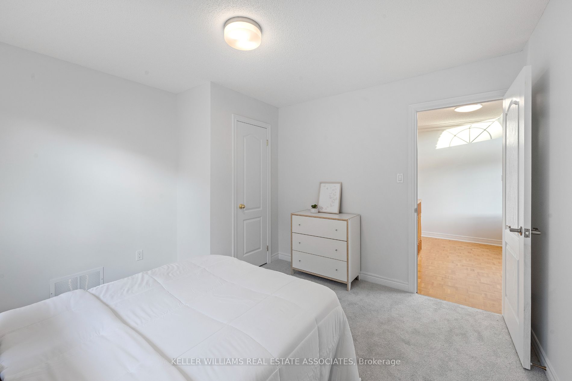 Listing W6818822 - Large Photo # 28