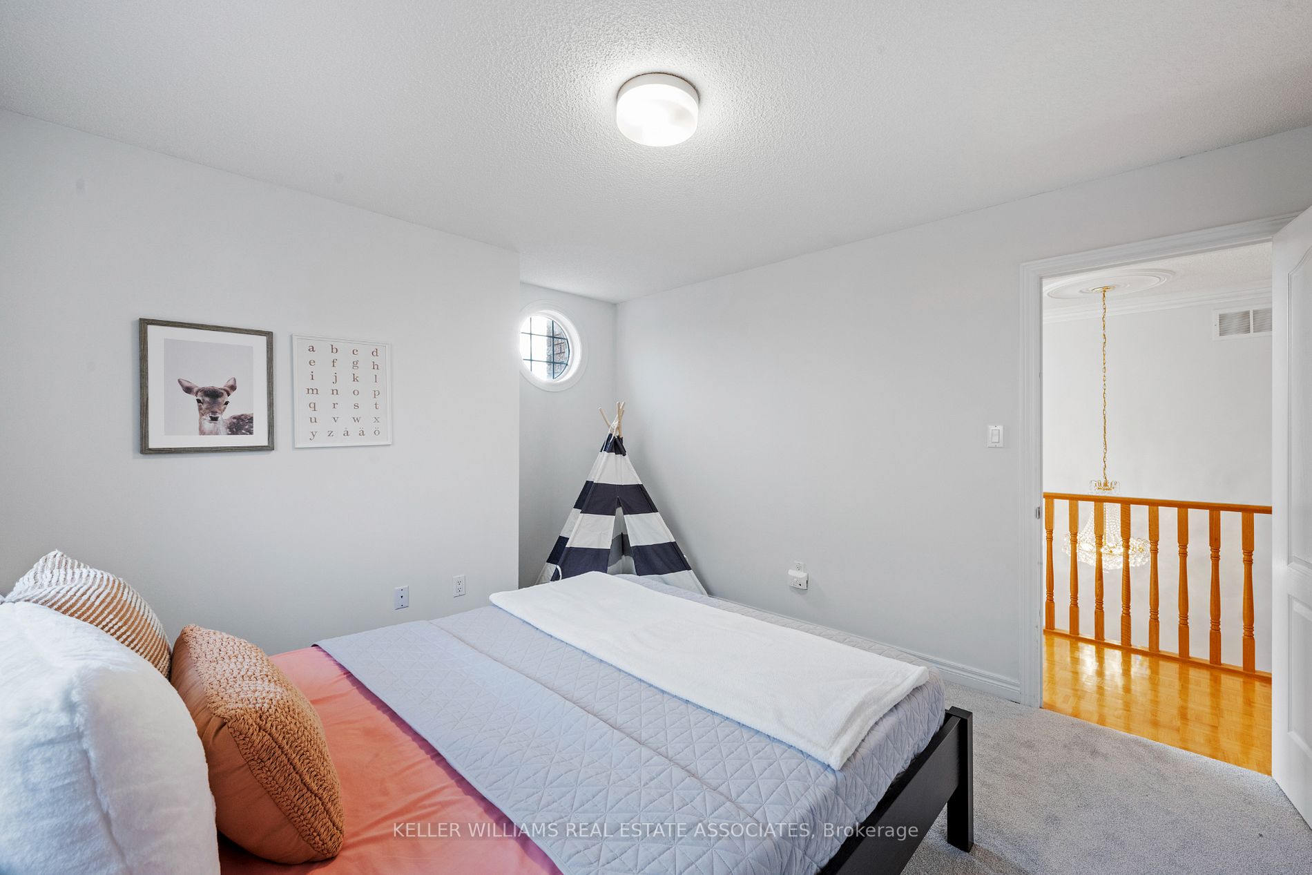 Listing W6818822 - Large Photo # 25