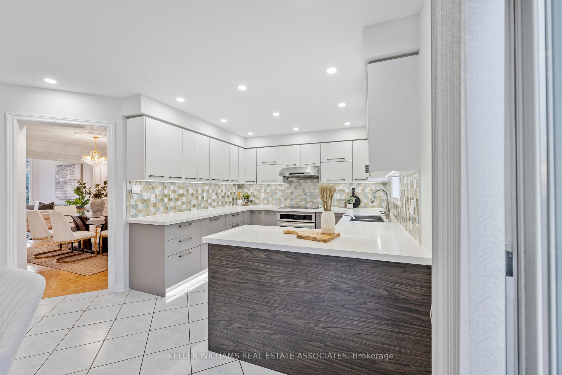 Listing W6818822 - Large Photo # 11