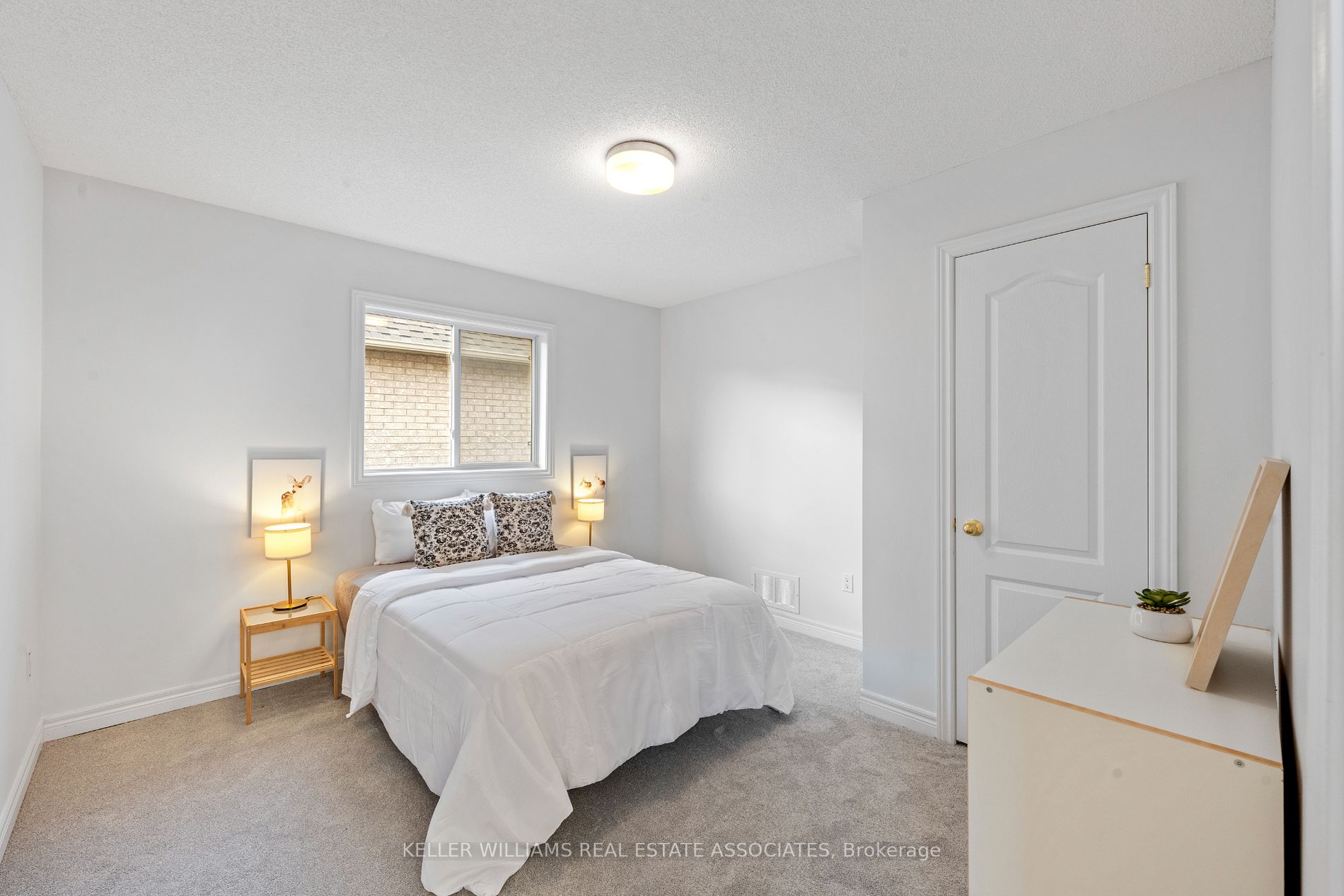 Listing W6818822 - Large Photo # 27