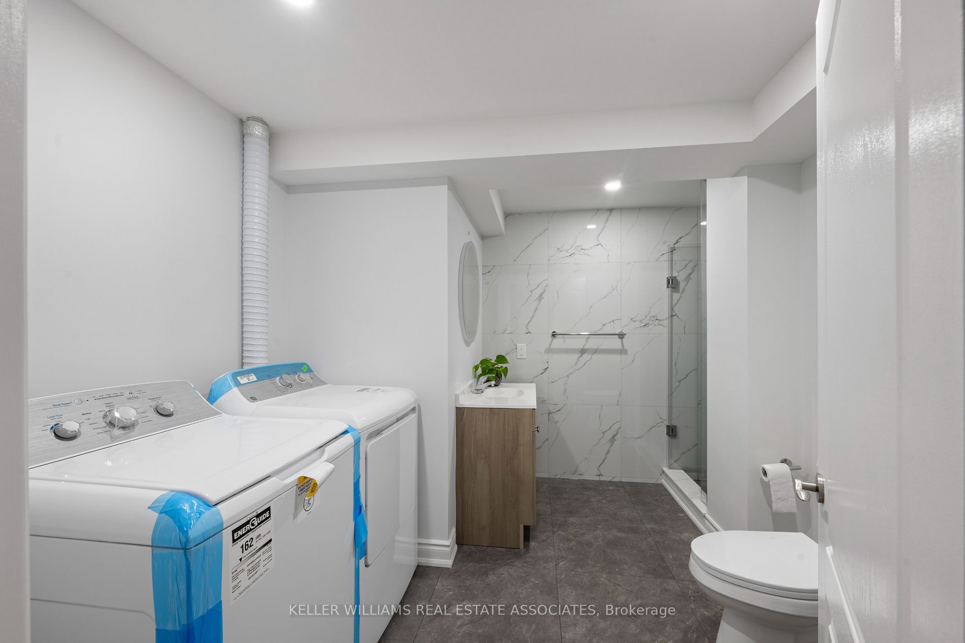 Listing W6818822 - Large Photo # 33