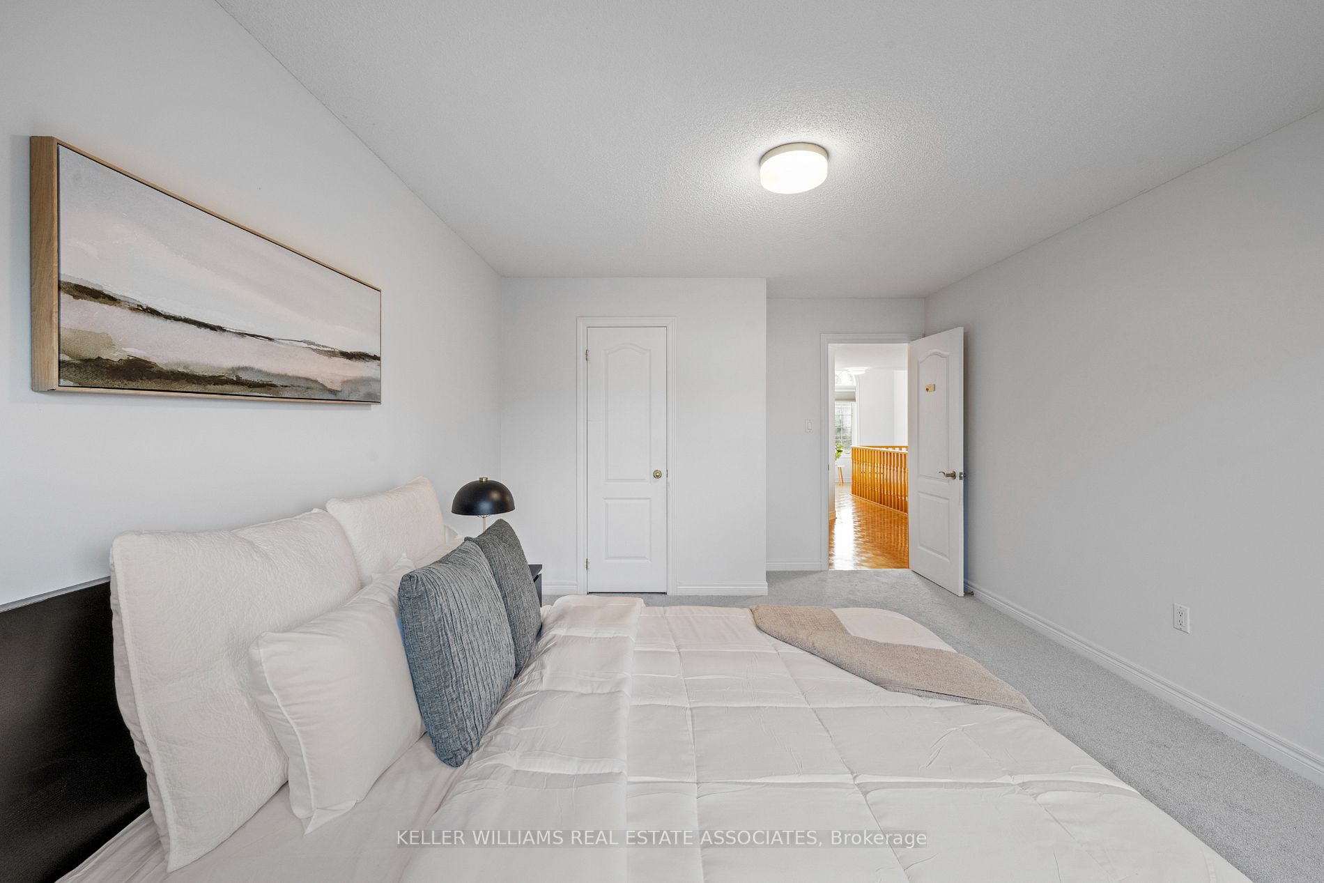 Listing W6818822 - Large Photo # 23