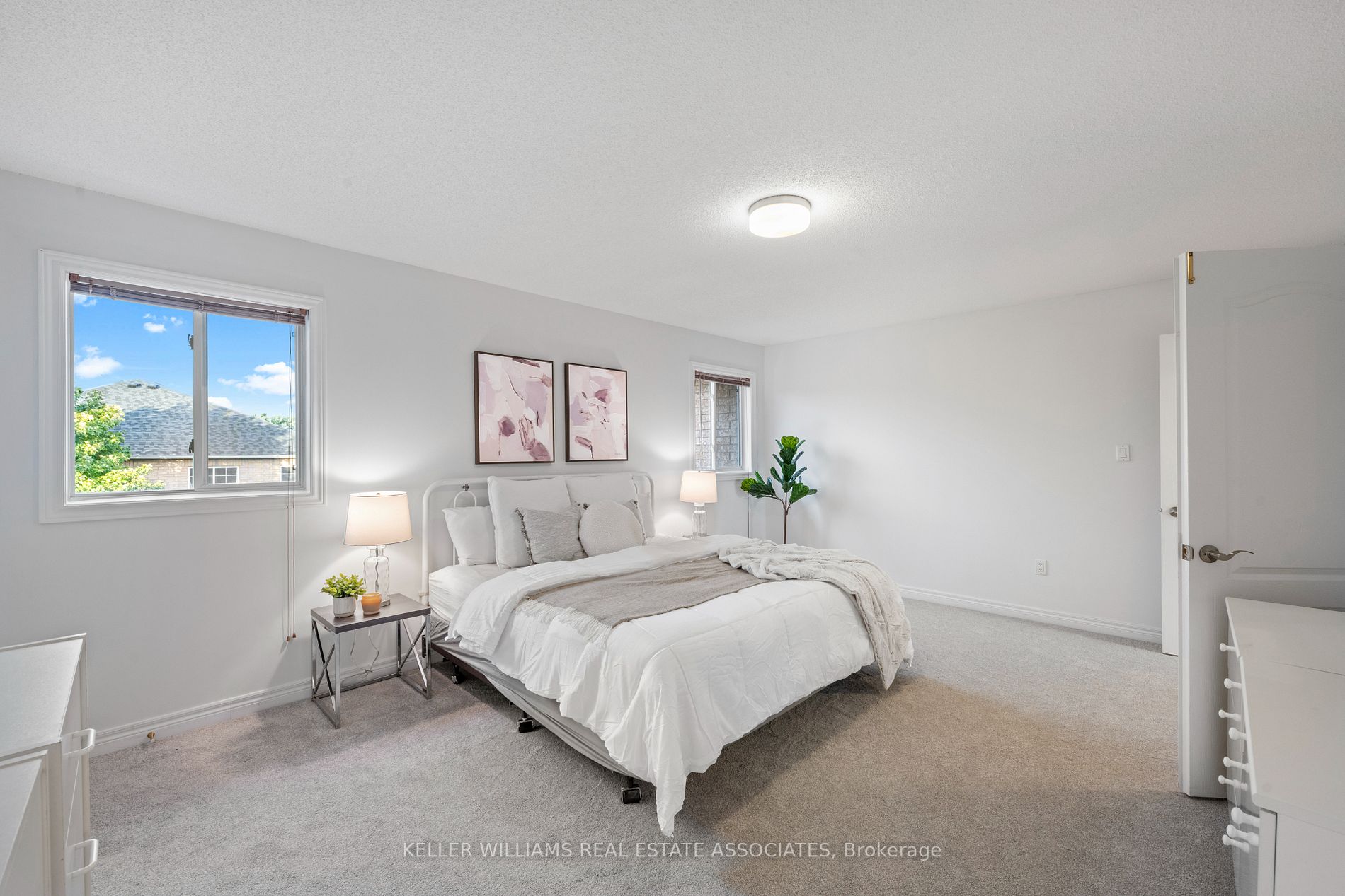 Listing W6818822 - Large Photo # 18