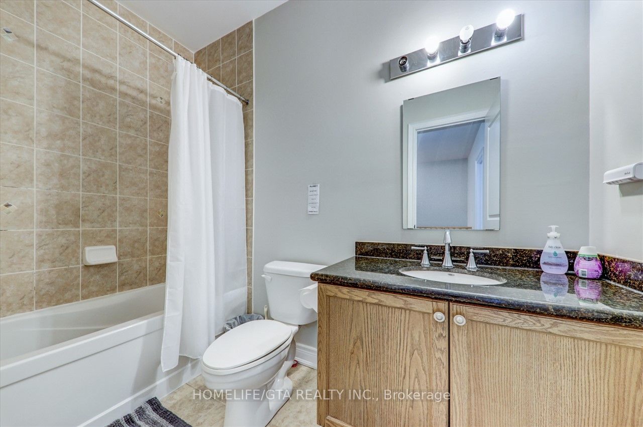 9033 Derry Rd, #15