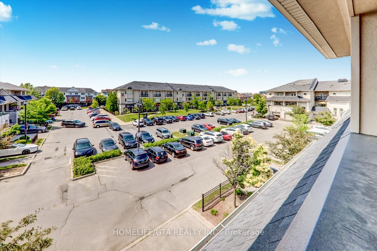 9033 Derry Rd, #15