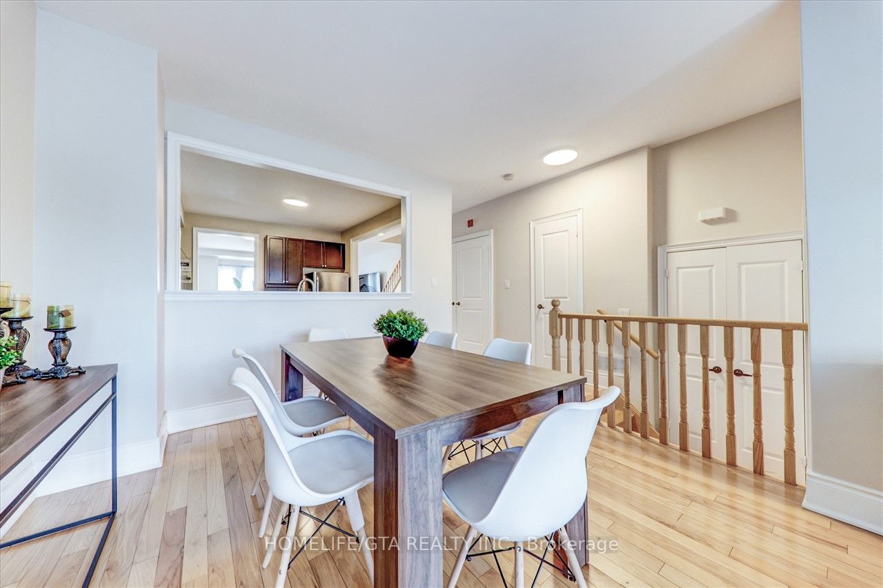 9033 Derry Rd, #15