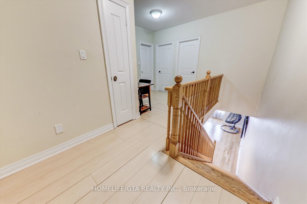 9033 Derry Rd, #15