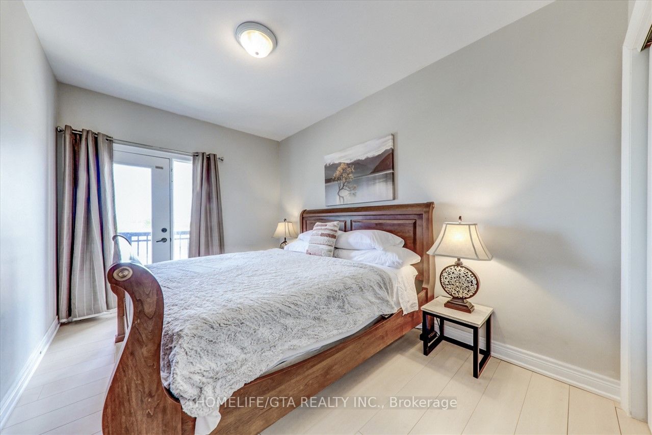 9033 Derry Rd, #15