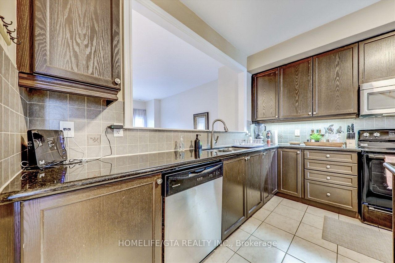 9033 Derry Rd, #15