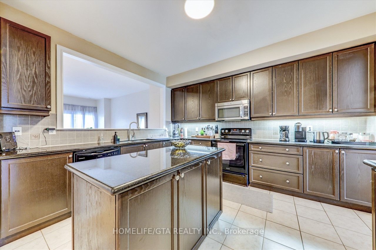 9033 Derry Rd, #15
