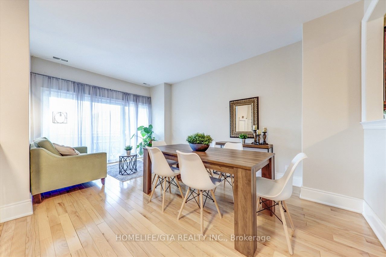9033 Derry Rd, #15