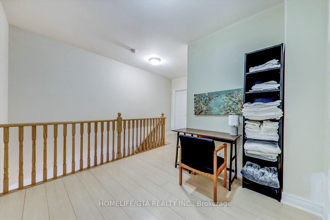 9033 Derry Rd, #15