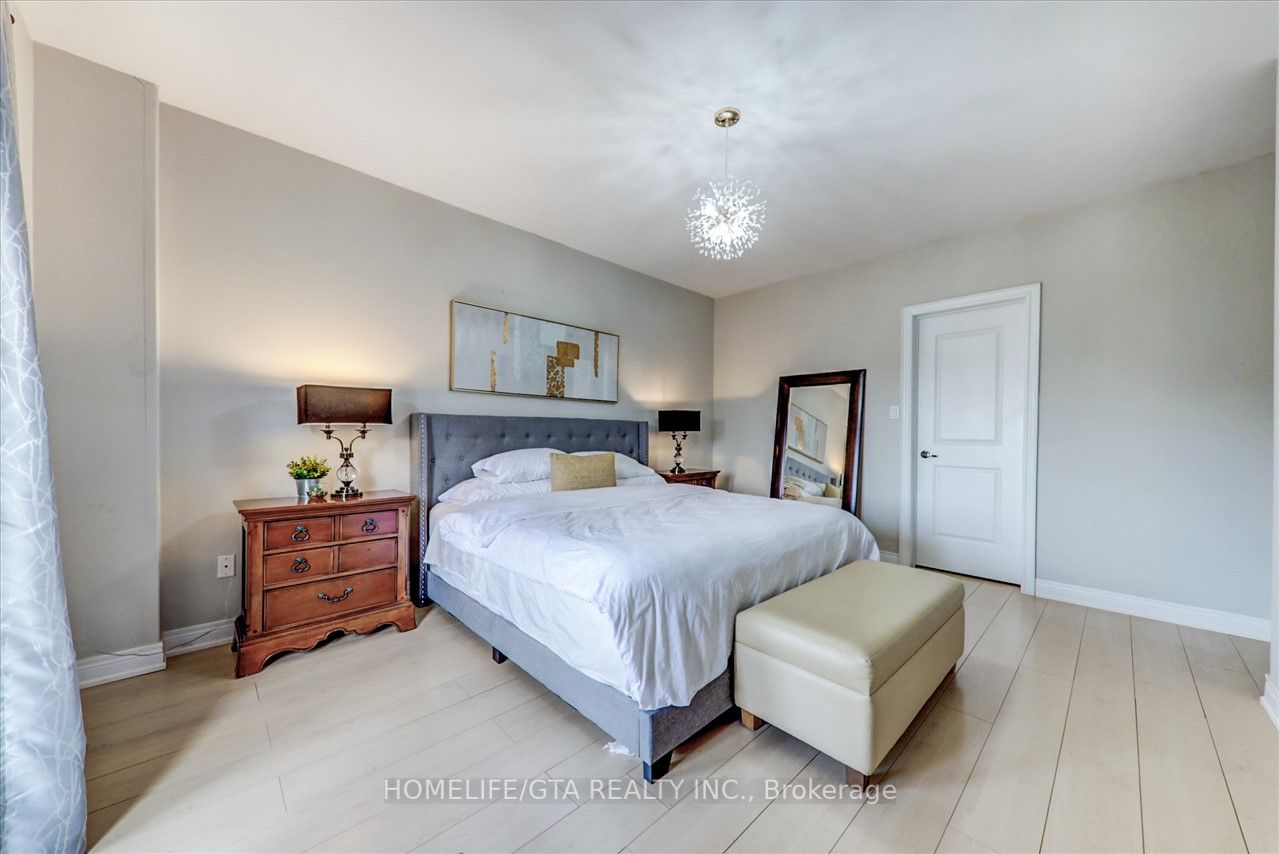 9033 Derry Rd, #15