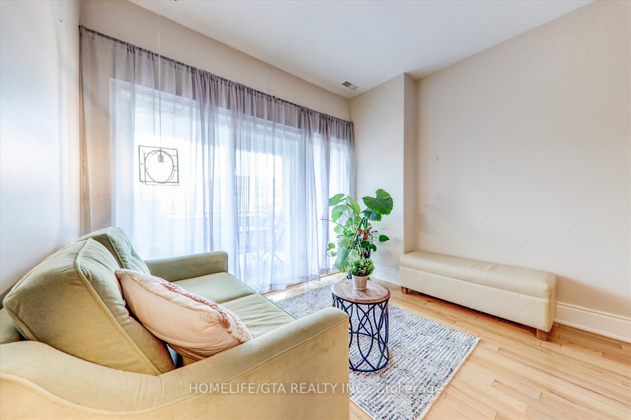 9033 Derry Rd, #15