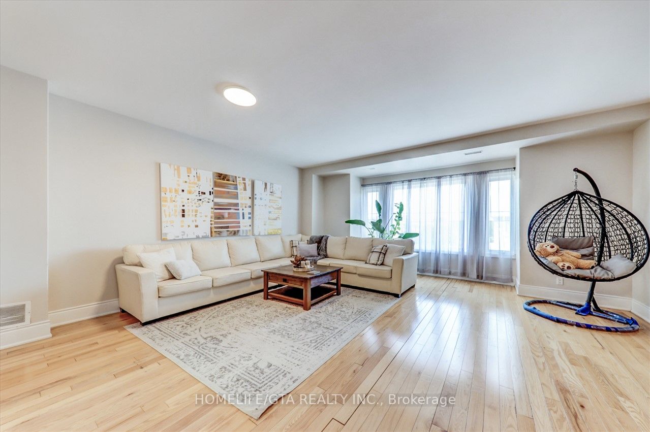 9033 Derry Rd, #15