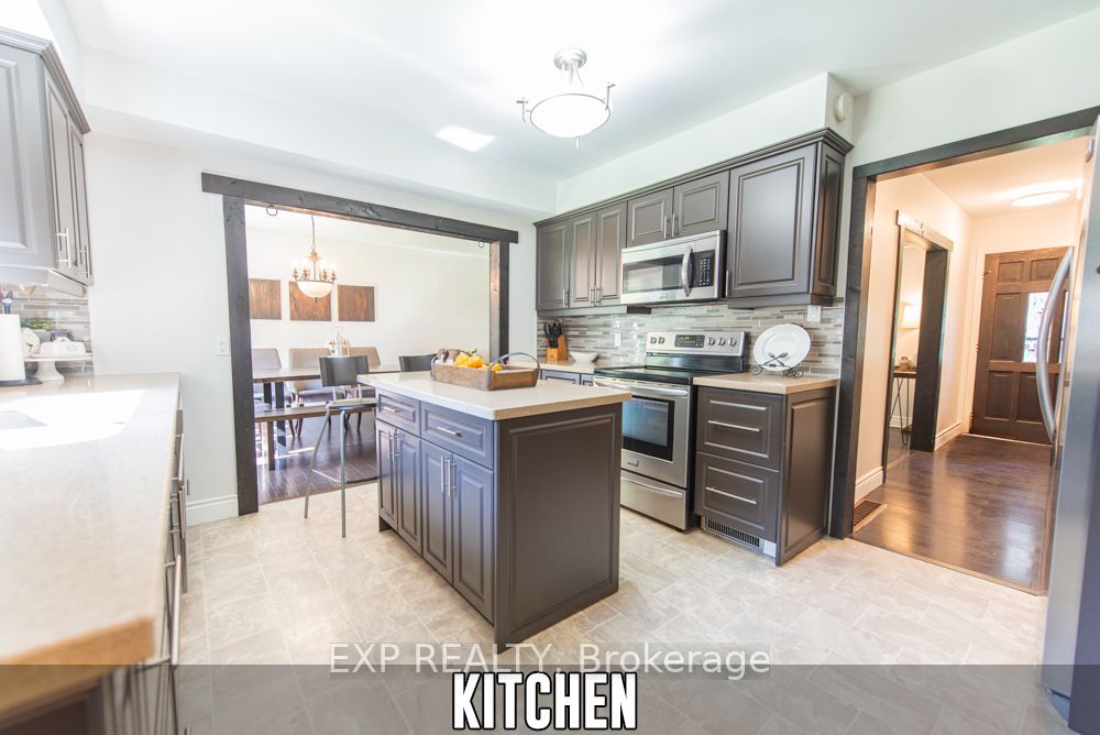 17 Travelled Rd