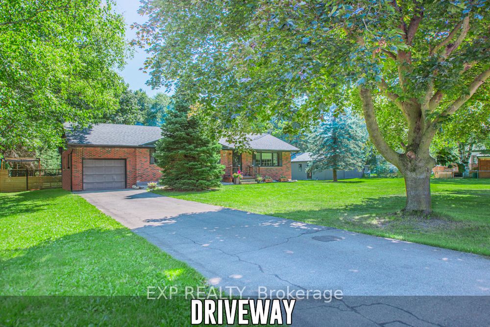 17 Travelled Rd
