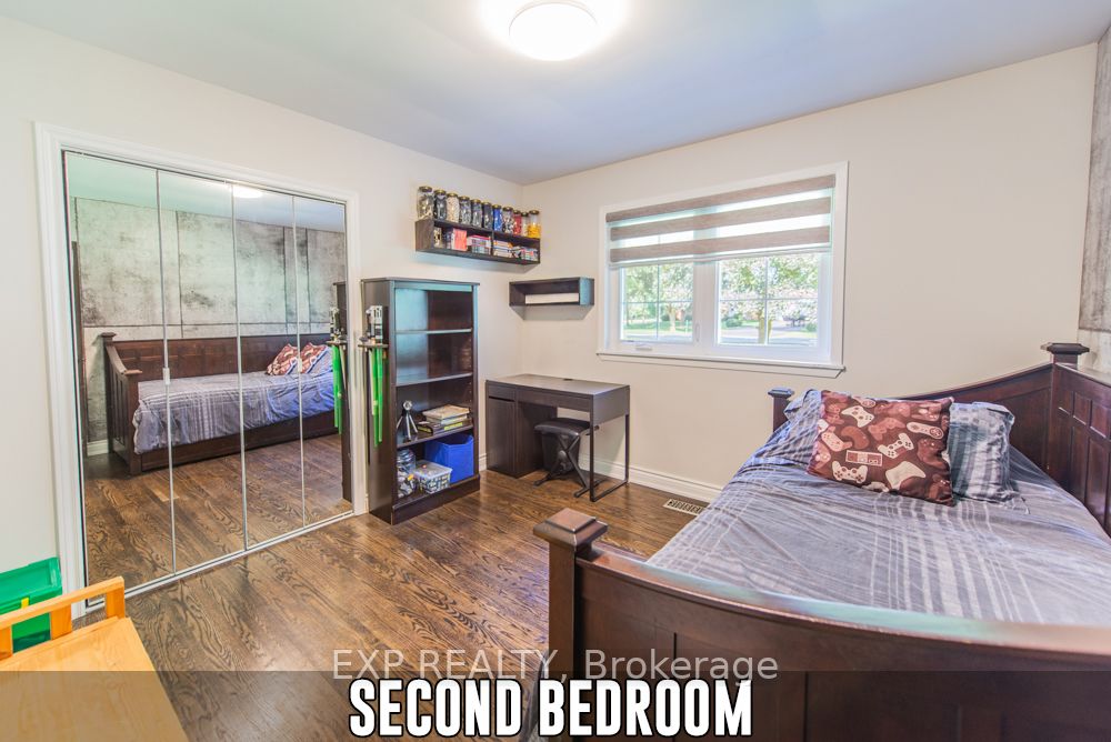 17 Travelled Rd