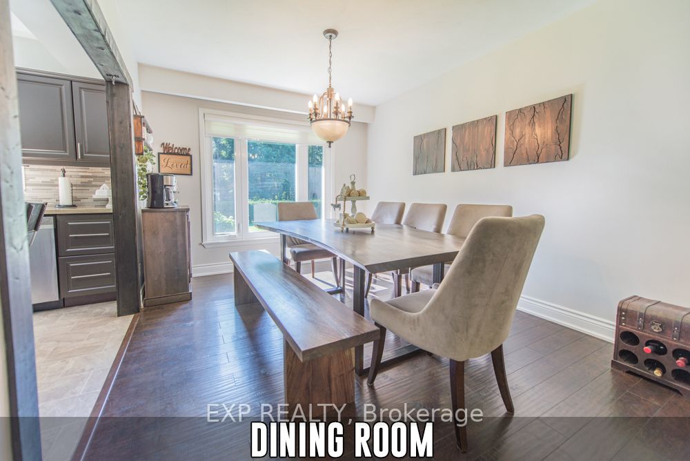 17 Travelled Rd