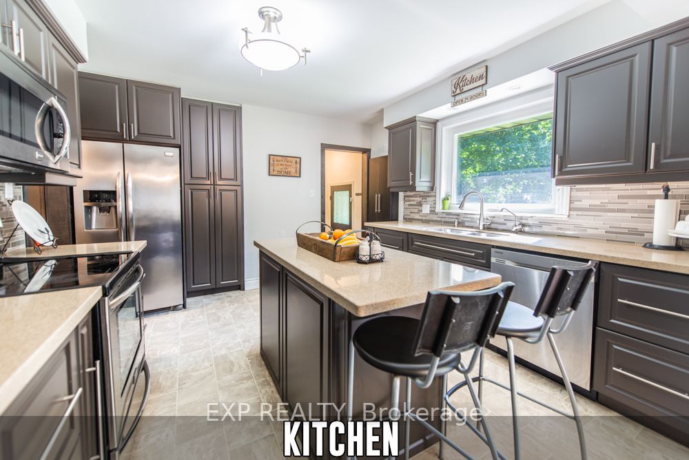 17 Travelled Rd