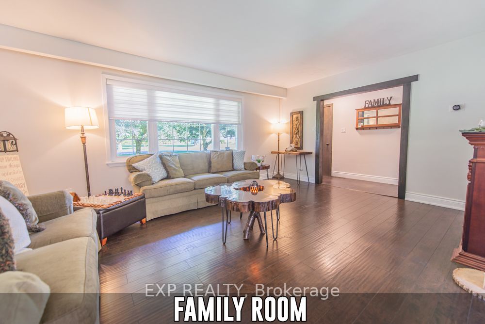 17 Travelled Rd