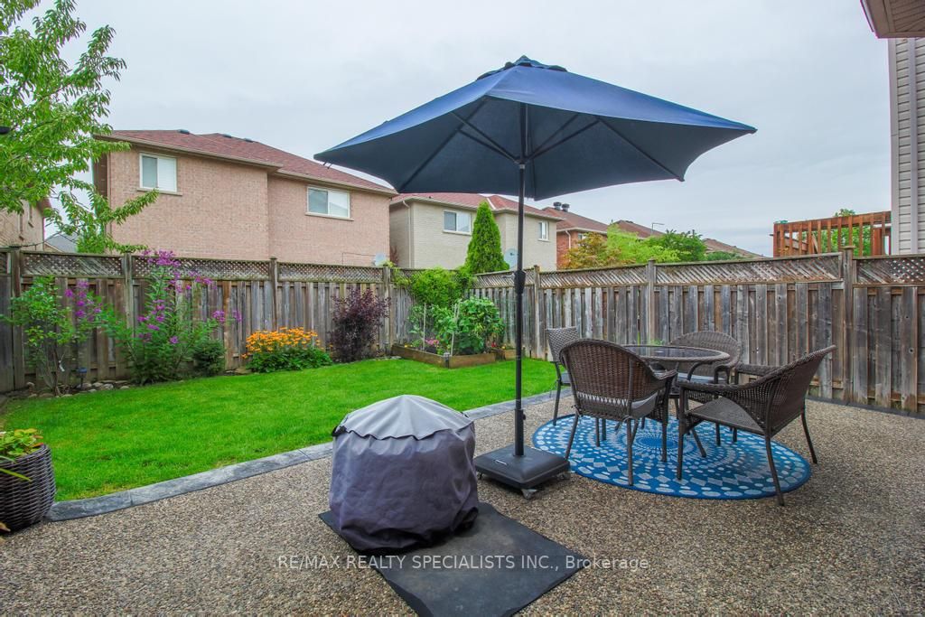 1029 Mccuaig Dr