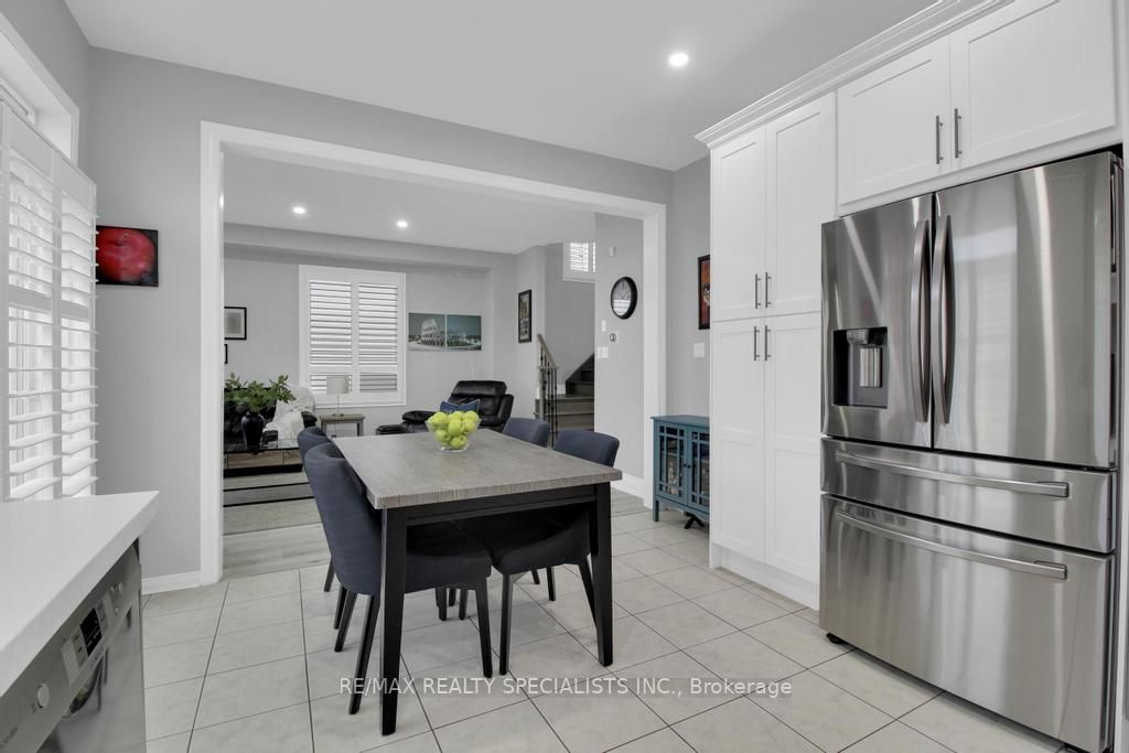 1029 Mccuaig Dr