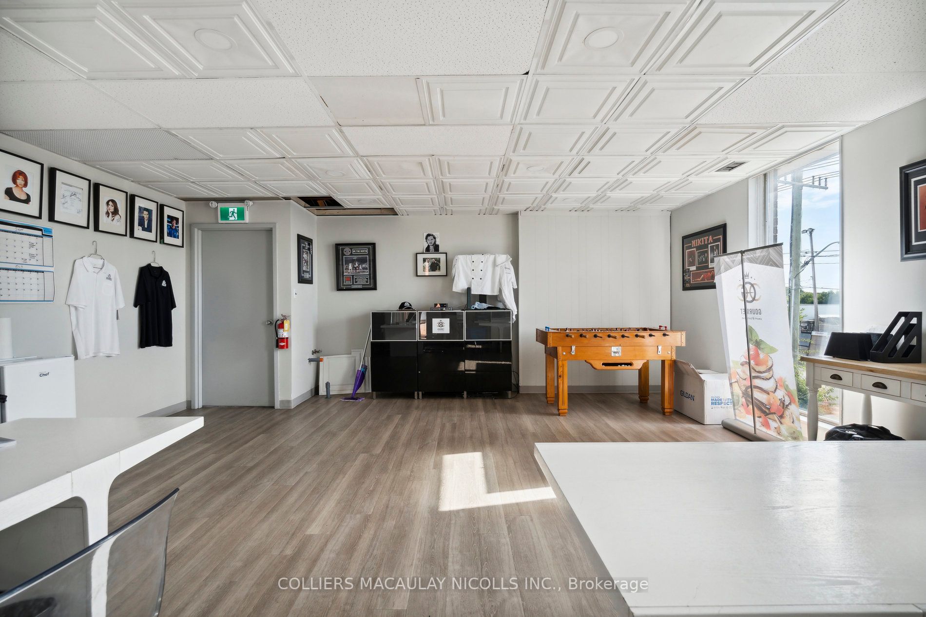 Listing W6818870 - Large Photo # 5