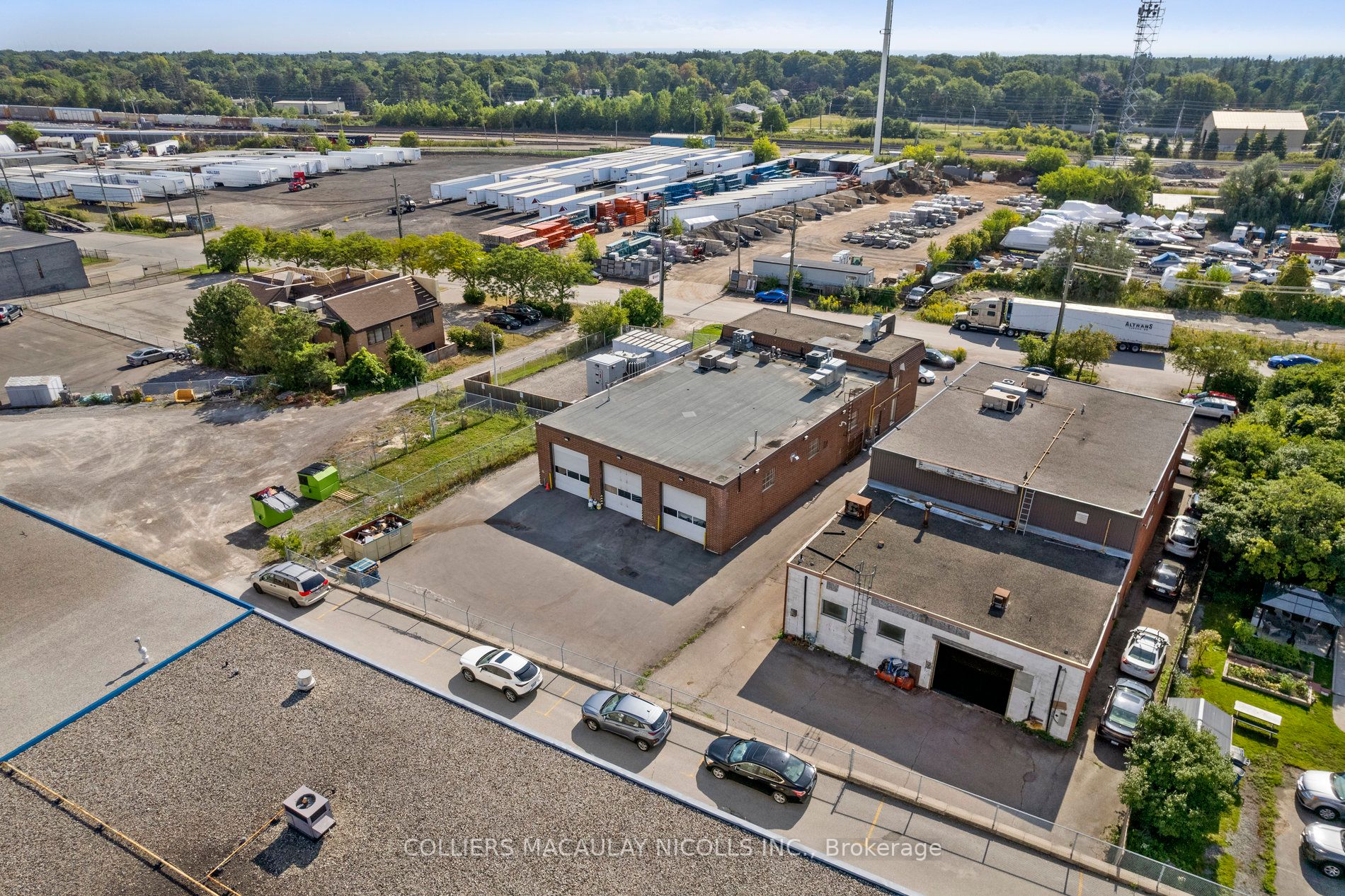 Listing W6818870 - Large Photo # 9