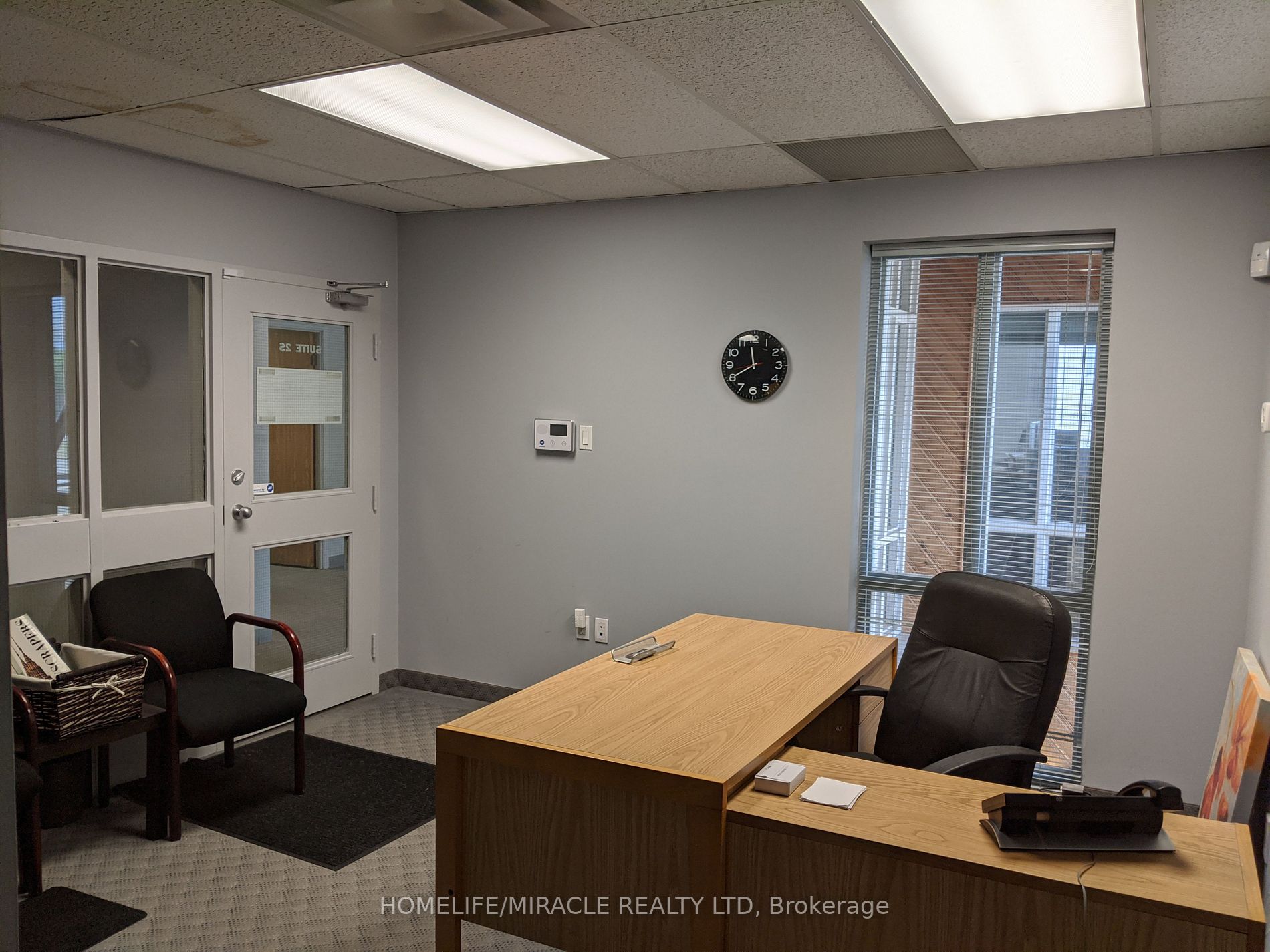 1150 Blair Rd, #2S