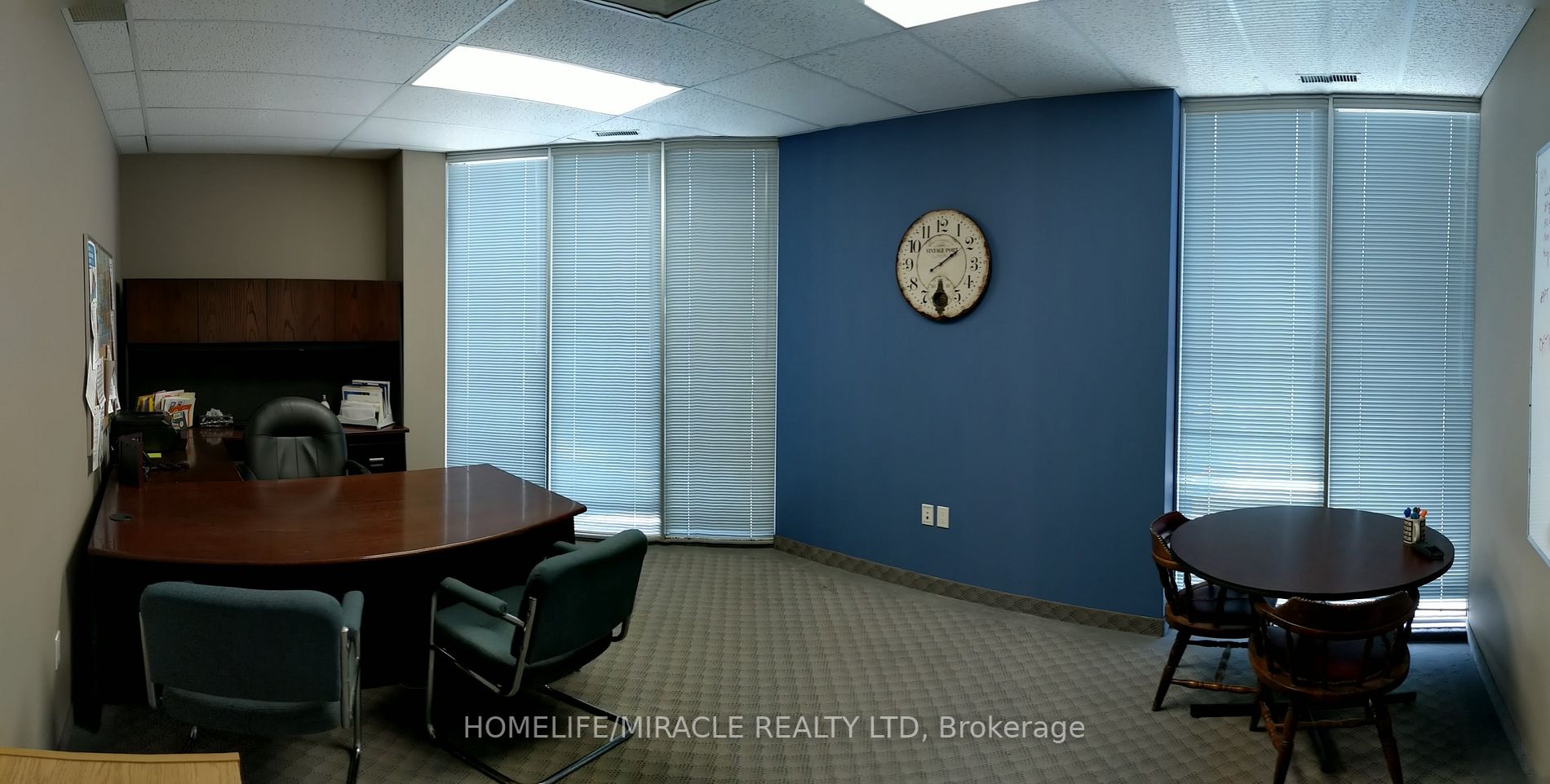 1150 Blair Rd, #2S