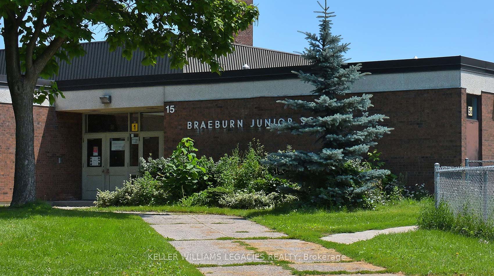 Listing W6818906 - Large Photo # 31
